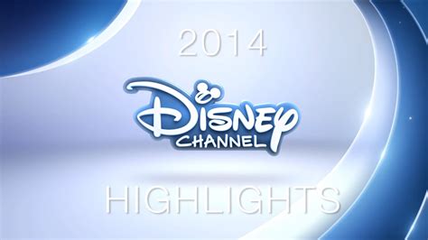 disny chanel|disney channel official site.